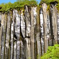 411 Diário Islândia - Svartifoss.JPG